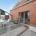 Loft 1&2 - Grano Residence