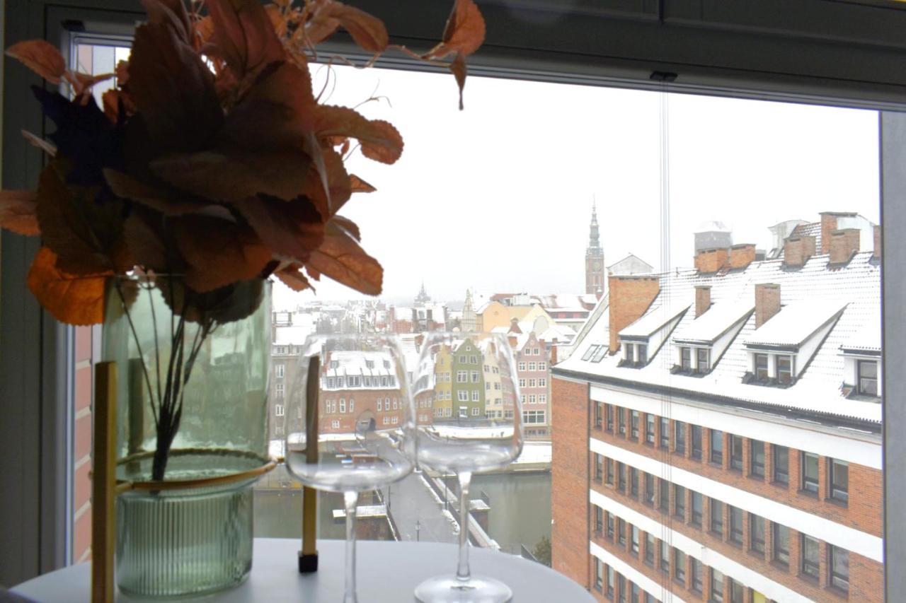 Leilighet Loft 1&2 - Grano *