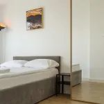 Loft 1&2 - Grano Residence