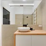 Loft 1&2 - Grano Residence